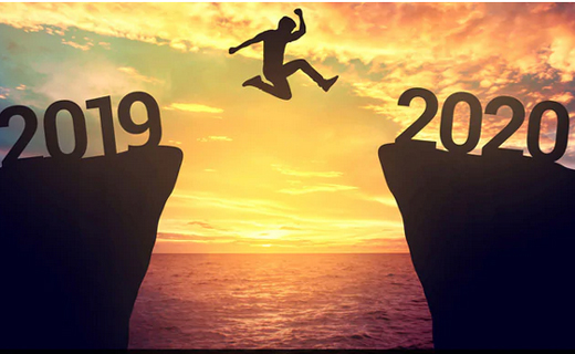 Happy New Year...